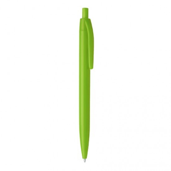 Pen Stix, Light Green