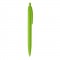 Pen Stix, Light Green