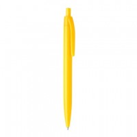 Ручка Stix, Желтая