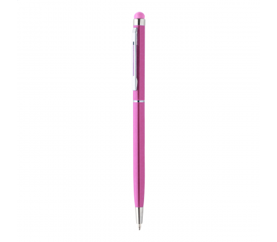 Pen Todox, Pink