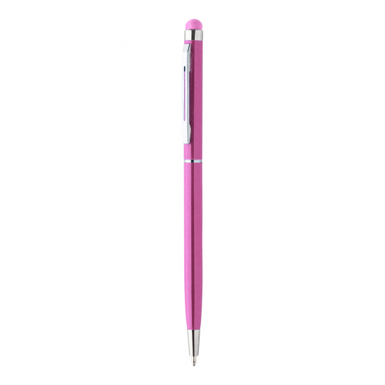 Pen Todox, Pink