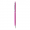 Pen Todox, Pink