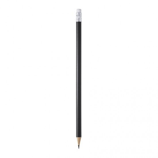 Creion Couvet, Negru