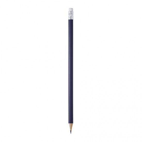 Creion Couvet, Albastru Inchis