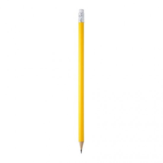 Карандаш Couvet, Желтый