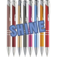 Ручка Shine, (Gd)