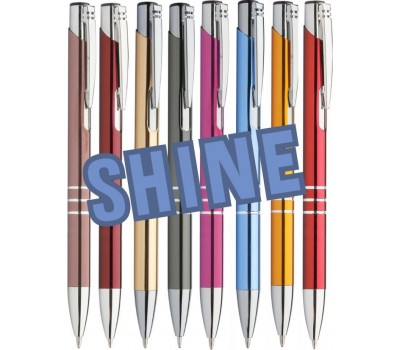 Ручка Shine, (Gd)