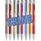 Ручка Shine, Gold
