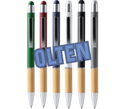 Ручка Olten, White