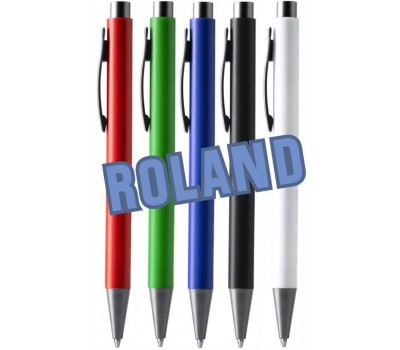 Ручка Roland, (Wh)