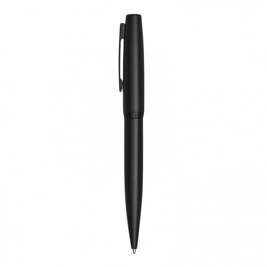 Ручка Signature, Black