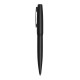 Ручка Signature, Black