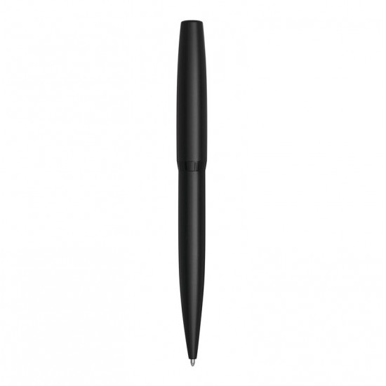 Ручка Signature, Black