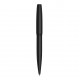 Ручка Signature, Black