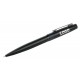 Ручка Signature, Black