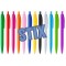 Pix Stix, (Wh)