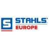 STAHLS'