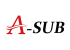 A-SUB