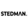 Stedman