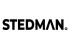 Stedman Brand
