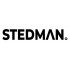 Stedman Brand