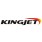 KingJet