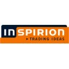 Inspirion GmbH Brand