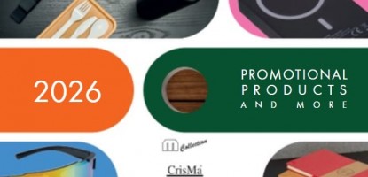 Macma 2026 (промо материалы)