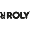 Roly Brand