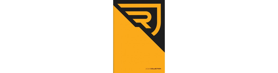 Workwear 2026 (imbracam. de lucru)