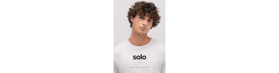 SOL'S 2026 (Textile)
